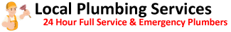 Cache Junction Plumbers